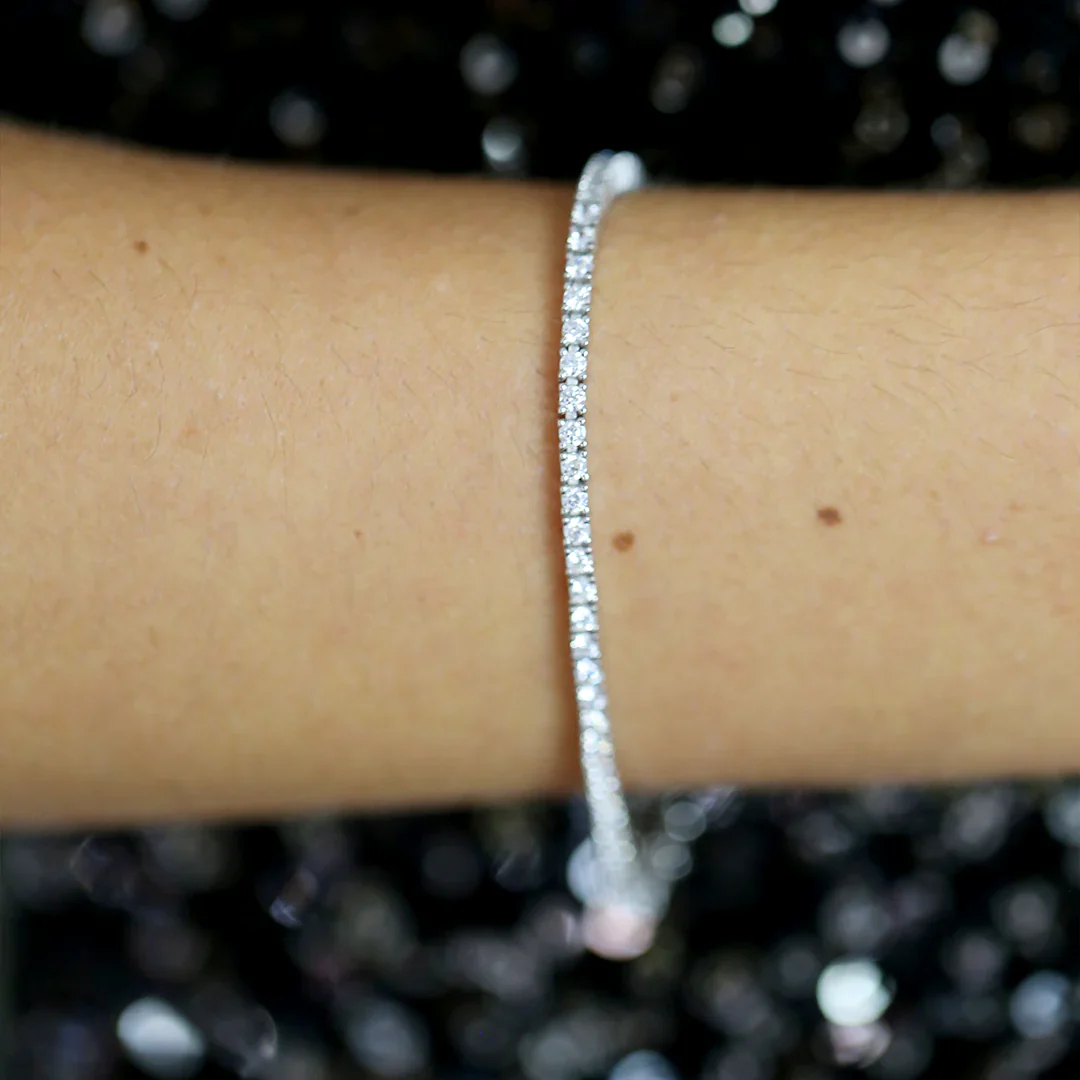 Pulsera Riviere - Image 4