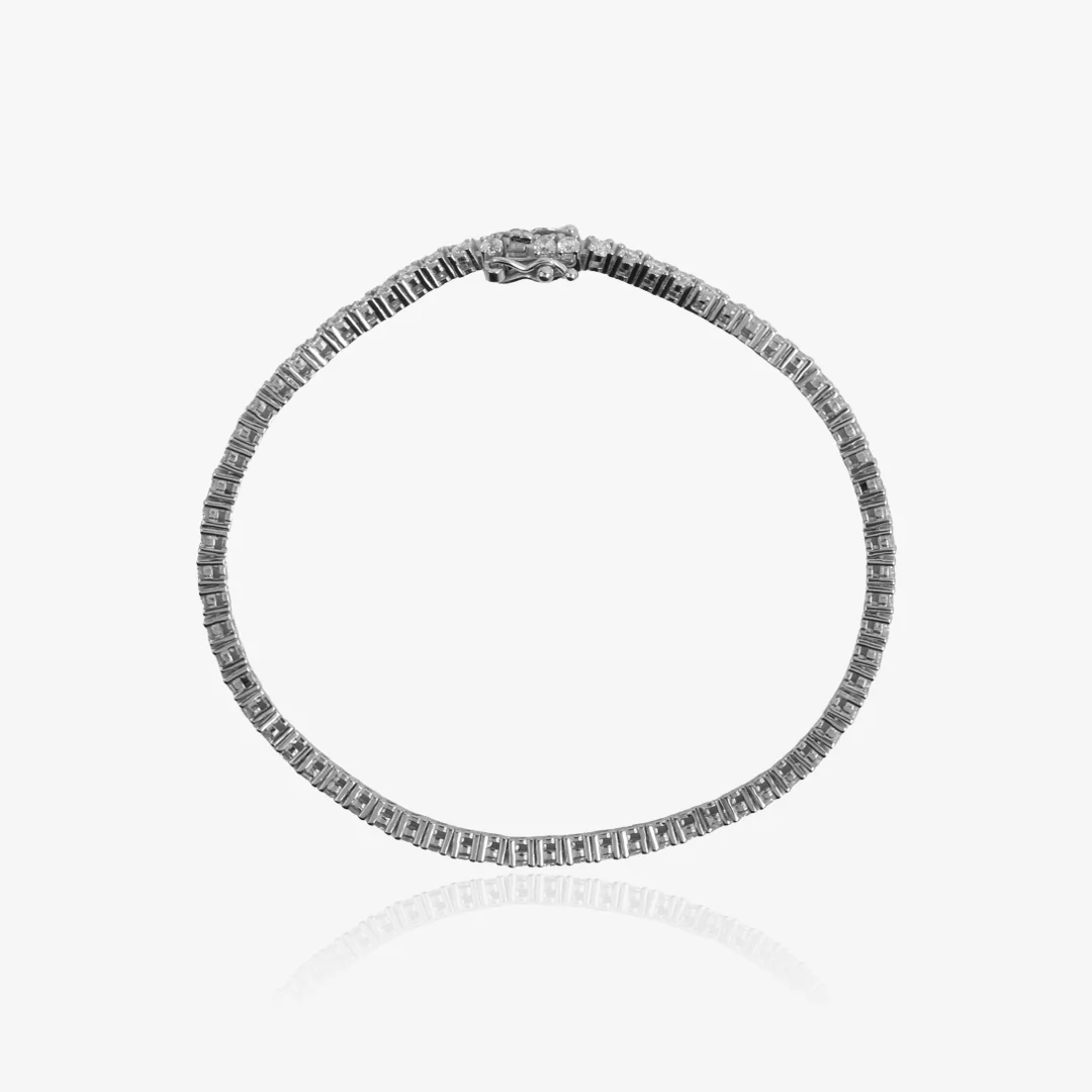 Pulsera Riviere - Image 5