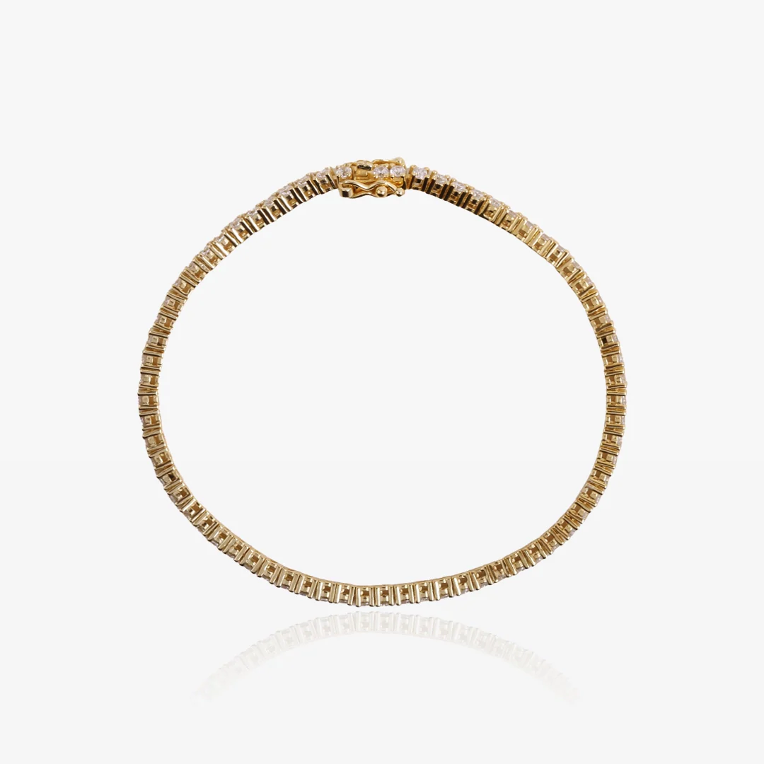 Pulsera Riviere - Image 6