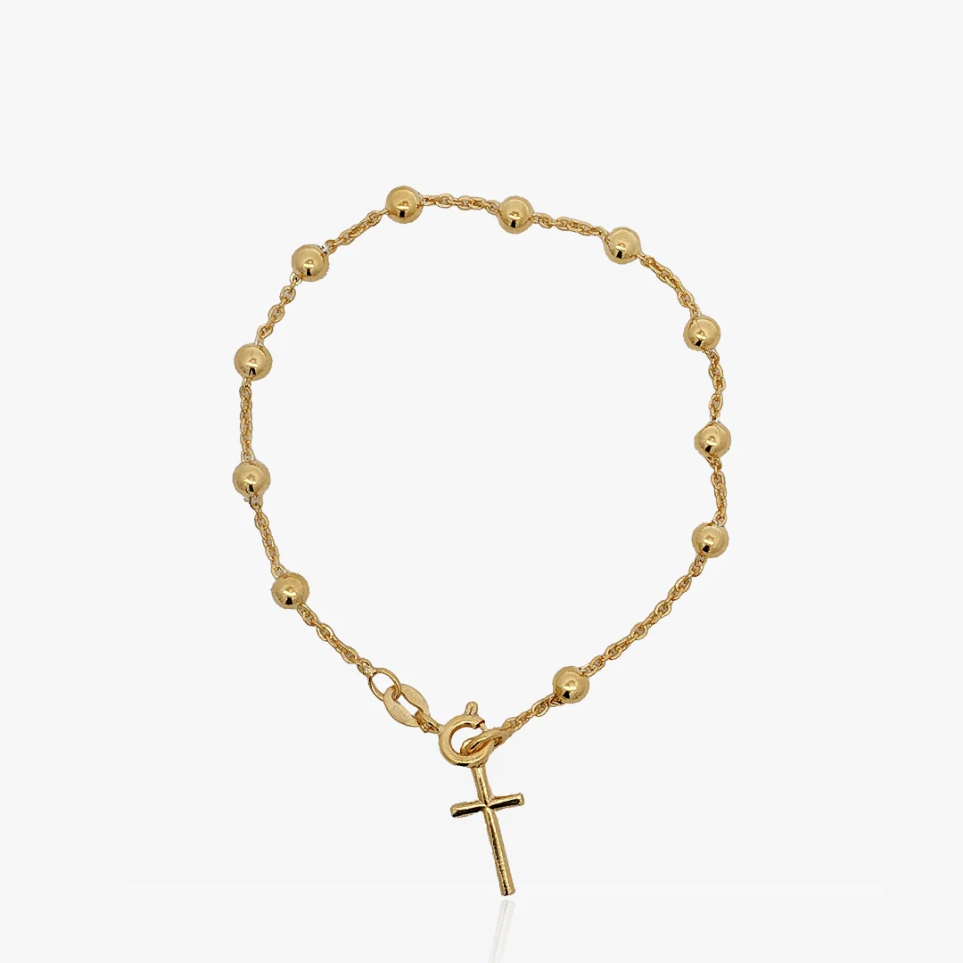 Pulsera Rosario - Image 2