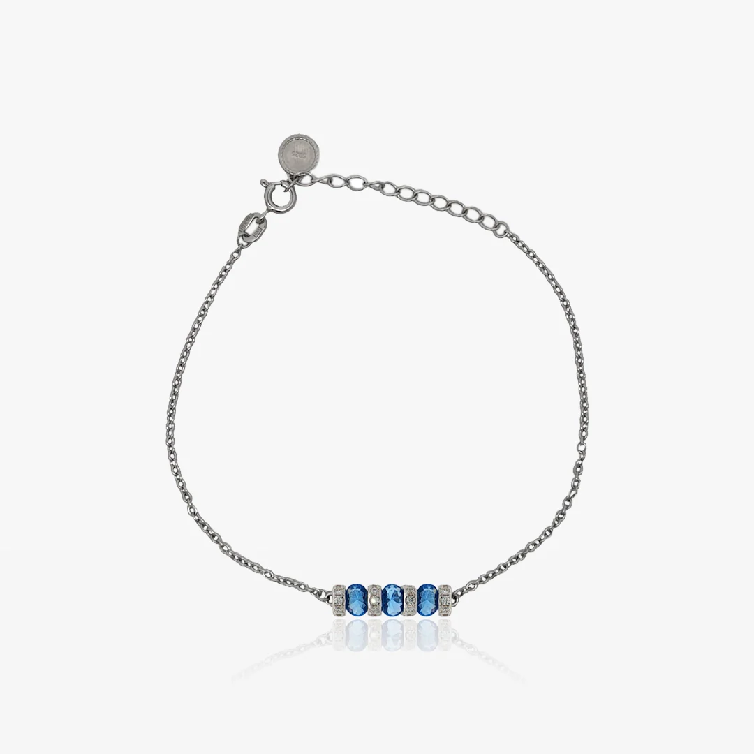 Pulsera Spica
