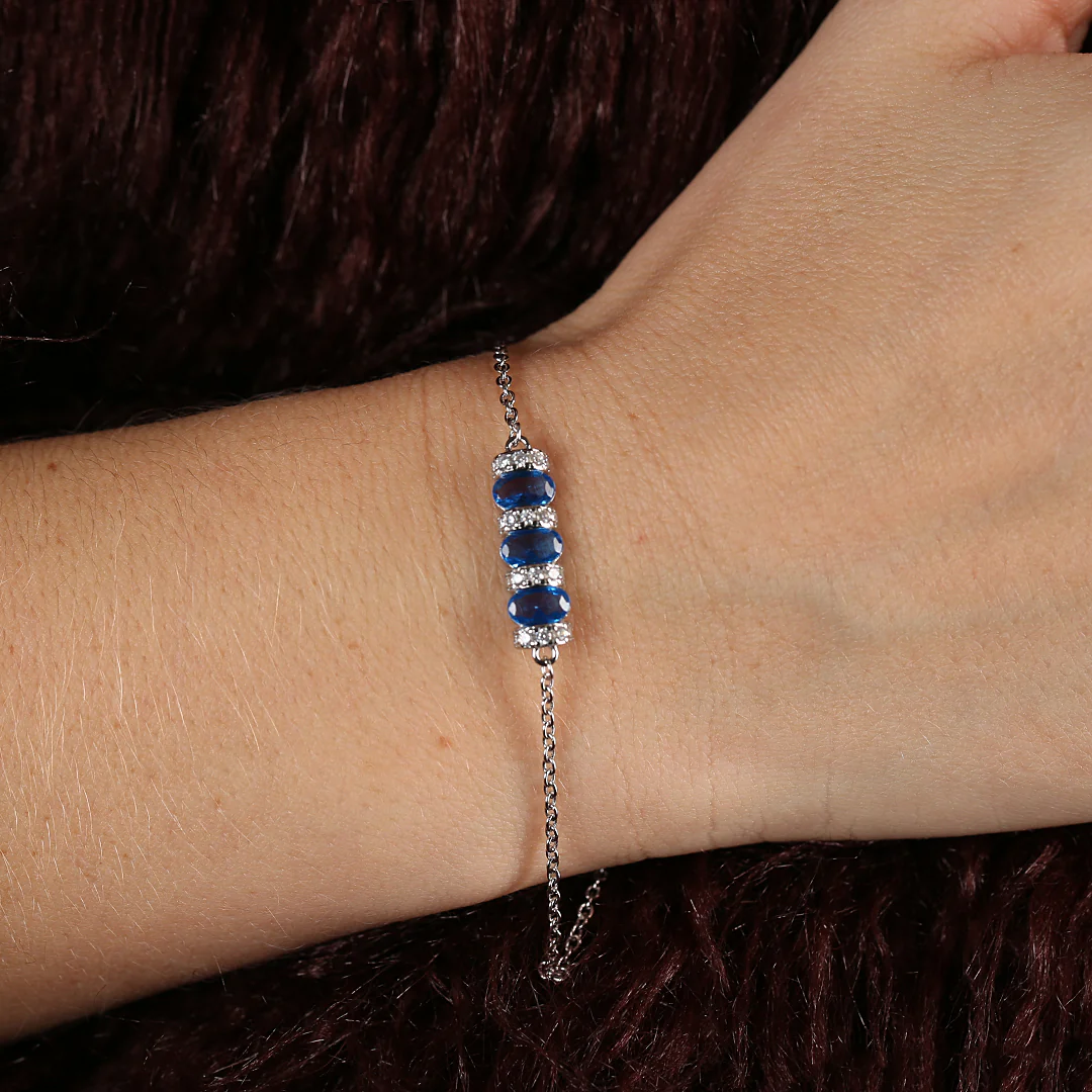 Pulsera Spica - Image 2
