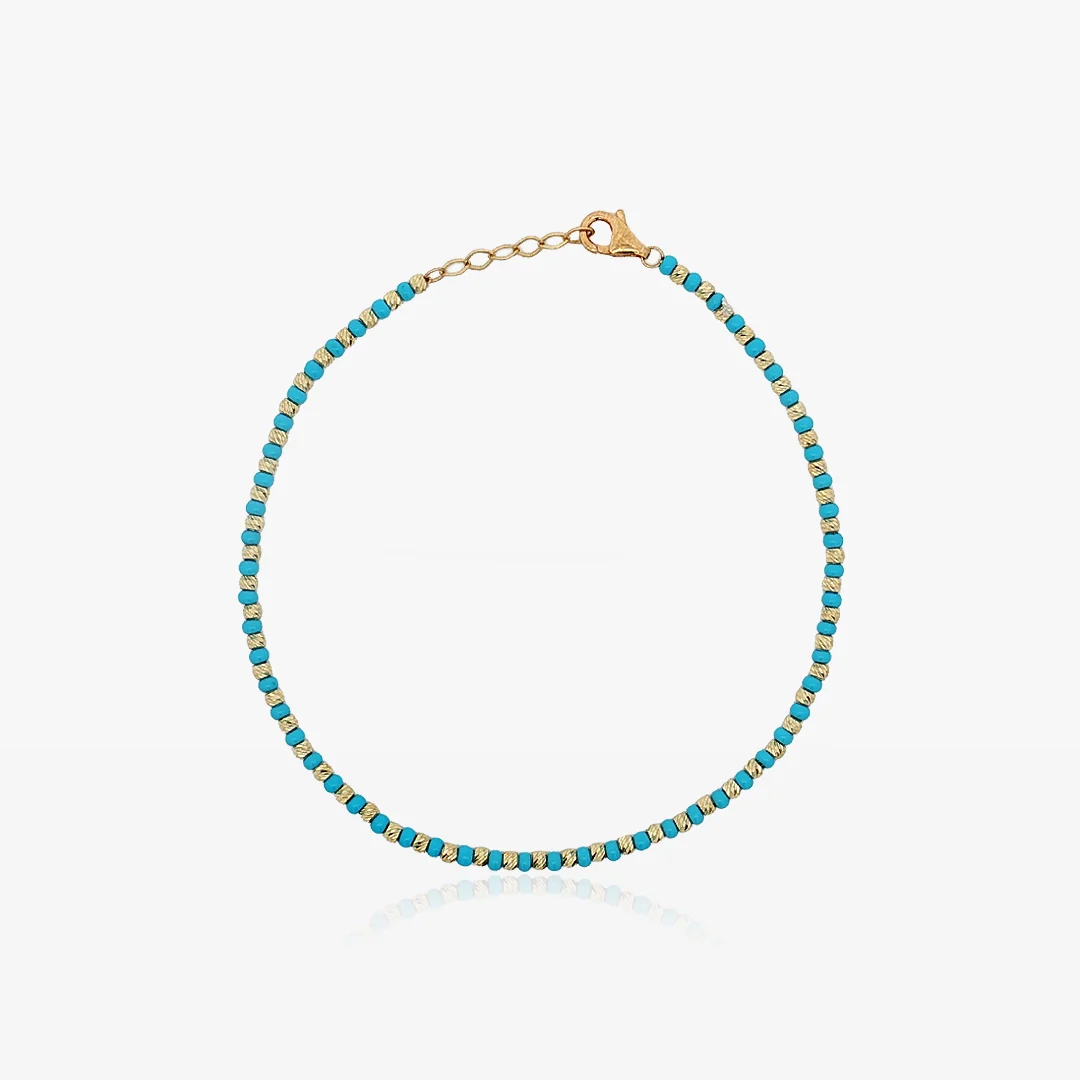 Pulsera piedras - Image 3