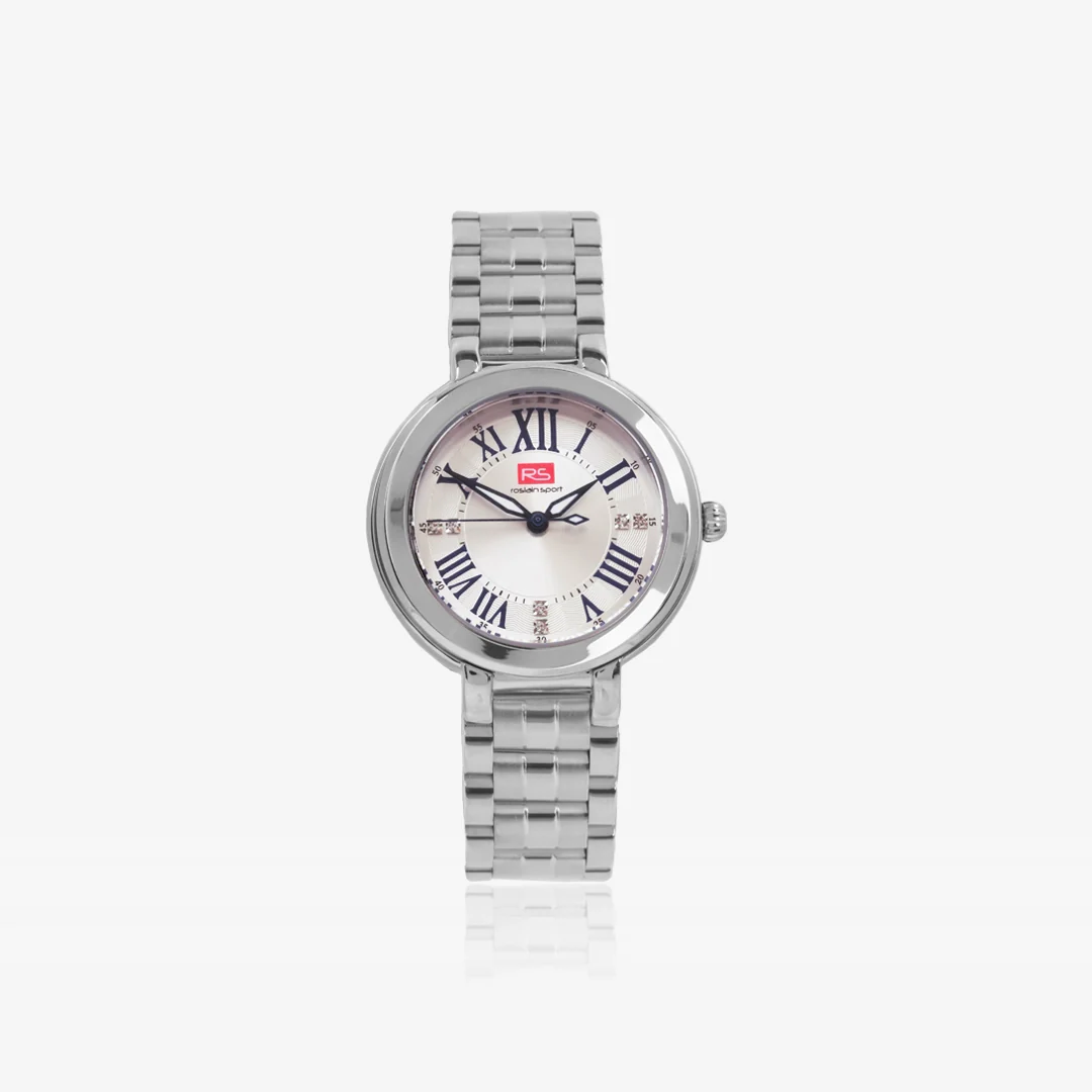 Reloj Acero - Image 2