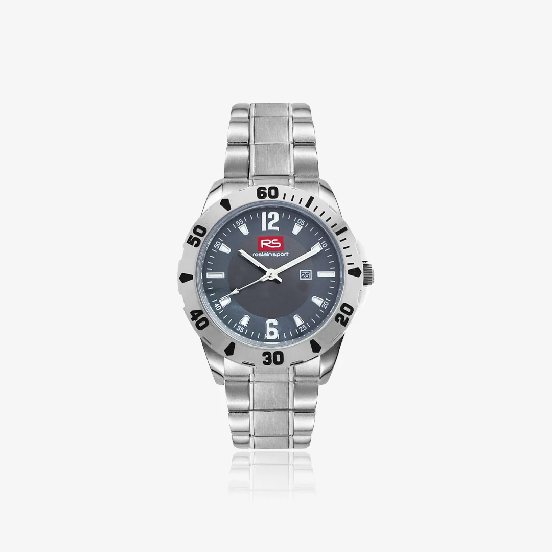 Reloj - Agujas