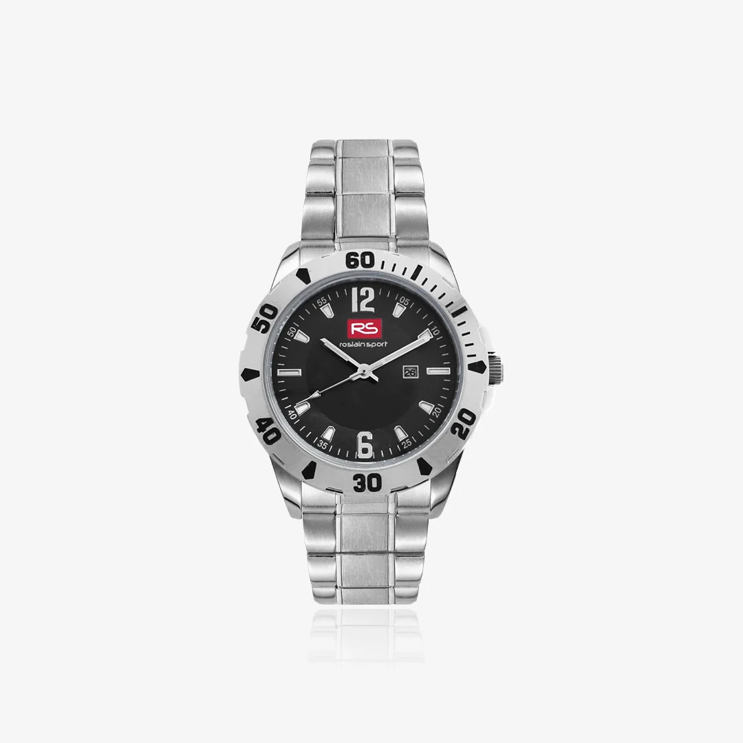 Reloj - Agujas - Image 3