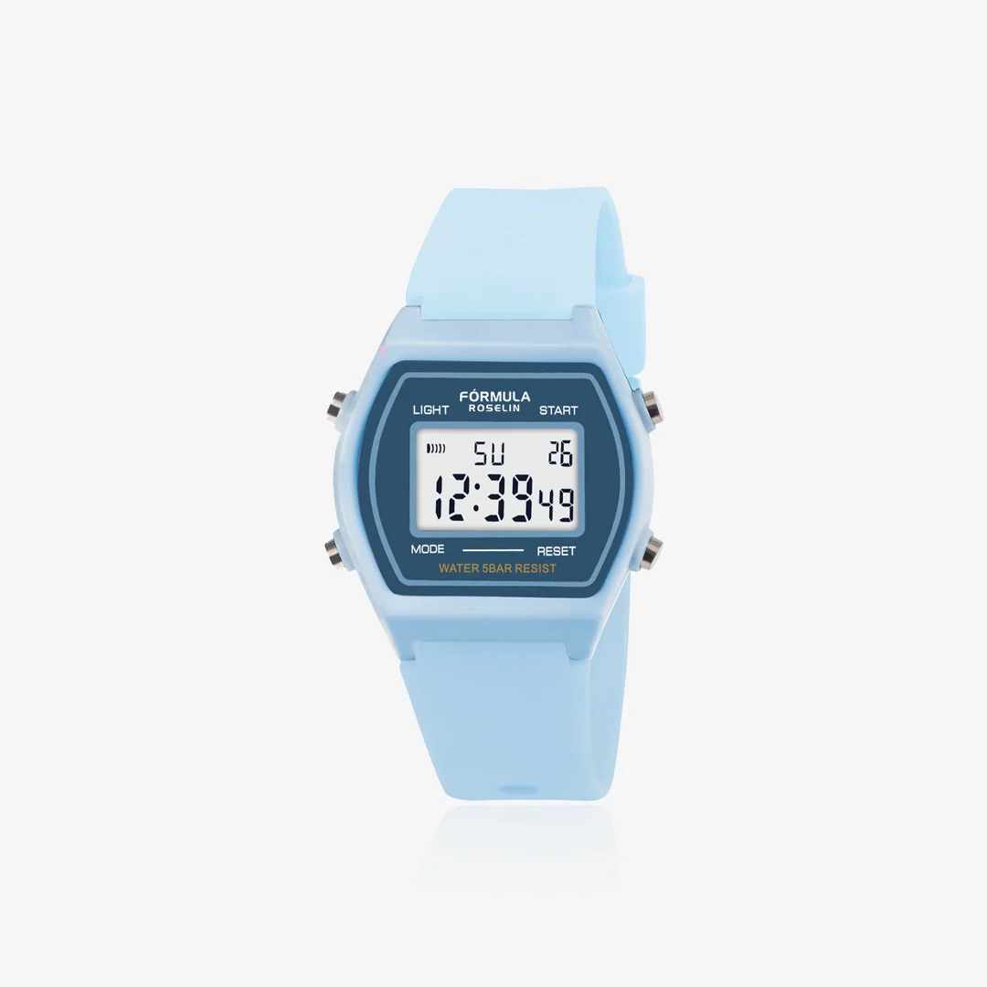 Reloj - Banksy - Image 5