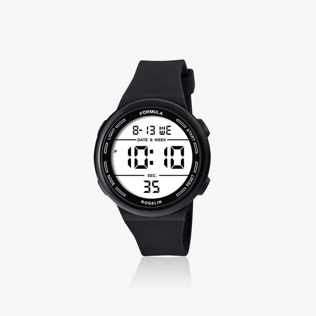 Reloj - Belin - Image 3