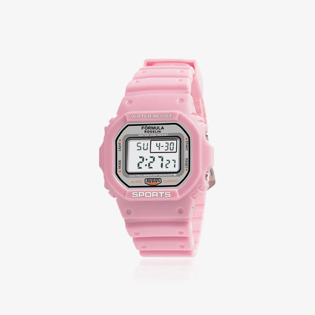 Reloj - Bleck - Image 4