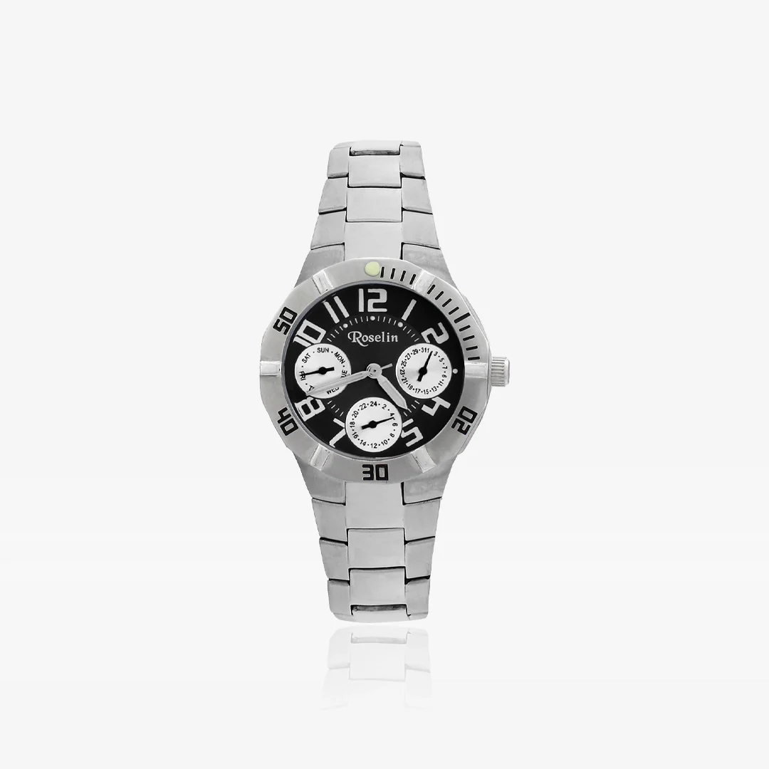 Reloj cadete - Viena - Image 3