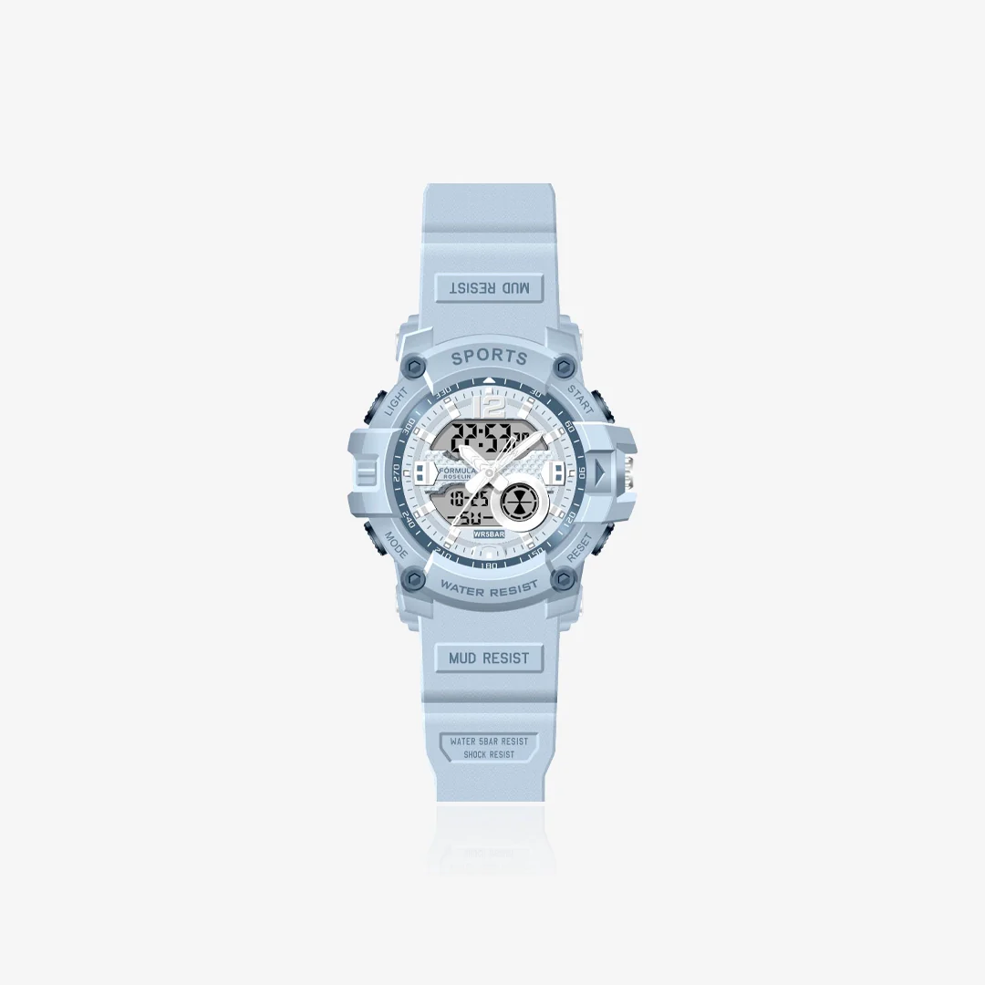 Reloj - Chylo