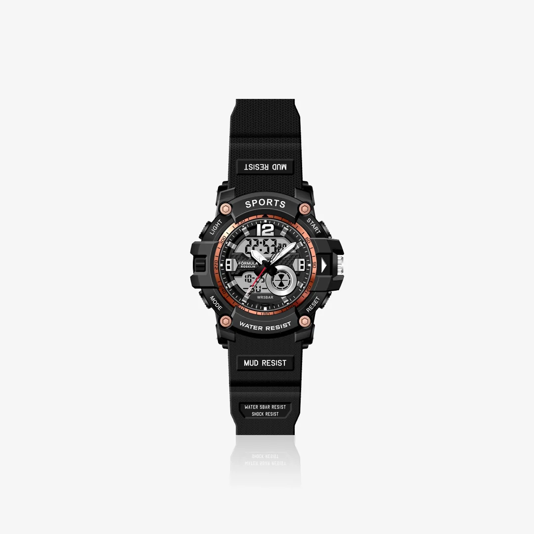 Reloj - Chylo - Image 4