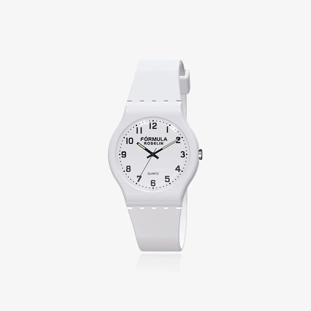 Reloj - Colors - Image 3