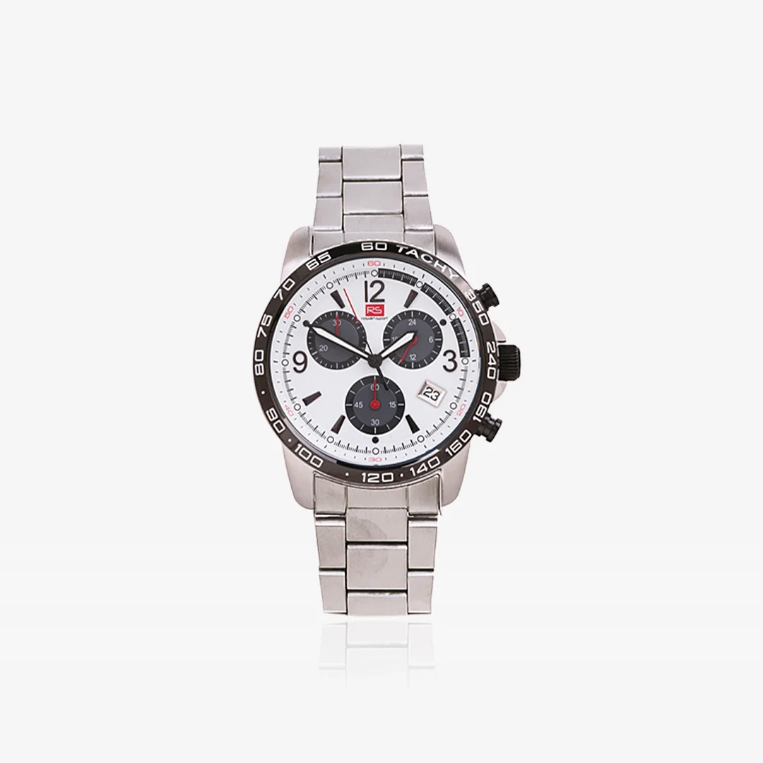 Reloj Crono - Image 2