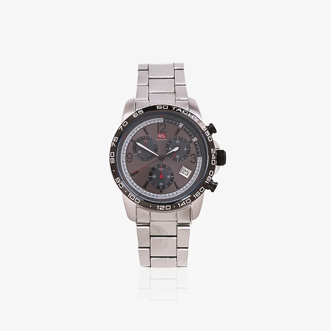 Reloj Crono - Image 3