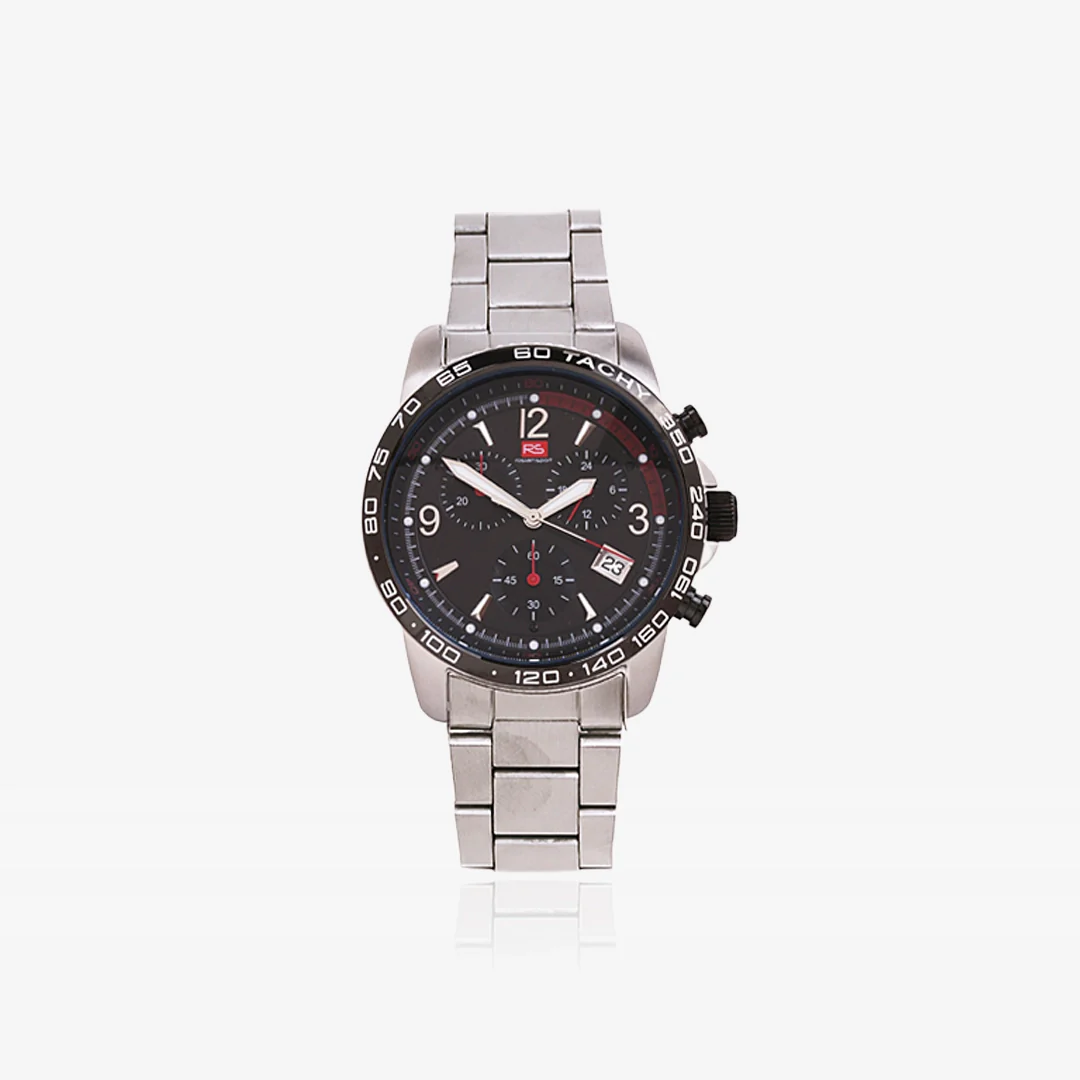 Reloj Crono - Image 4
