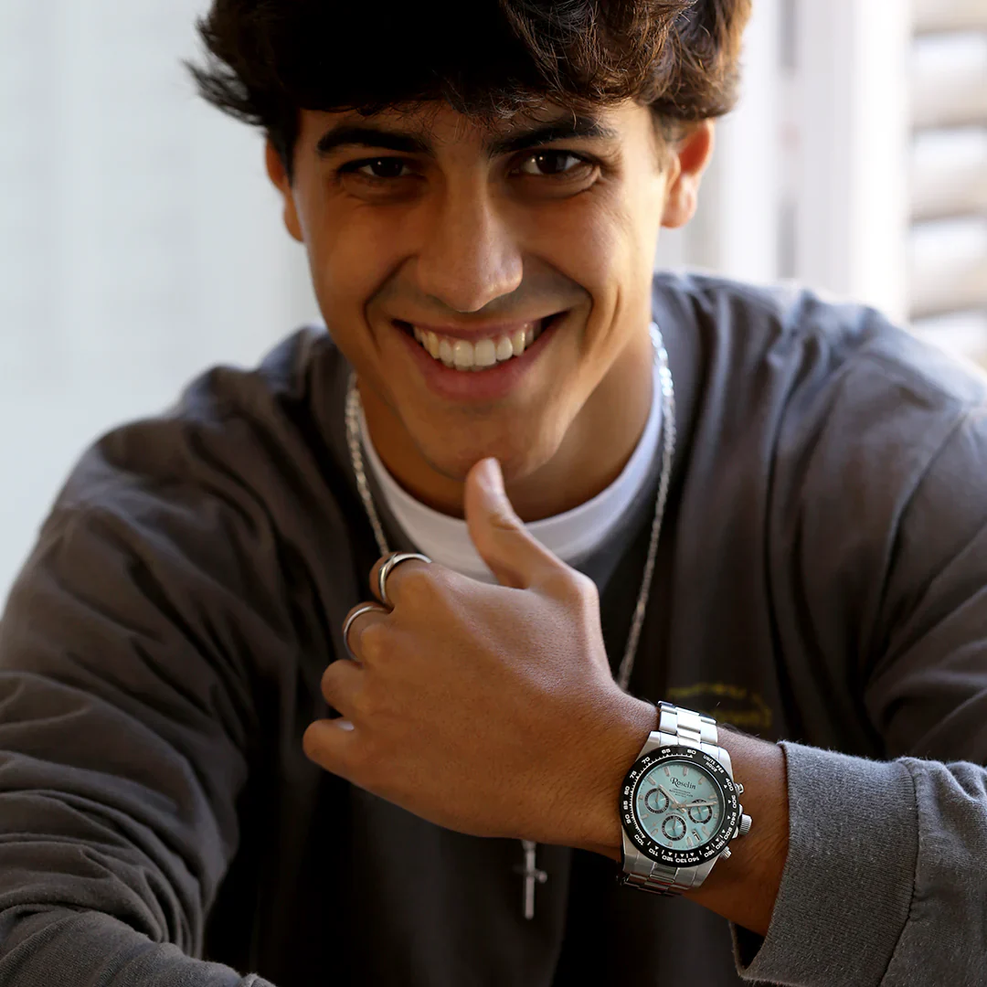 Reloj - CRONO - Image 3