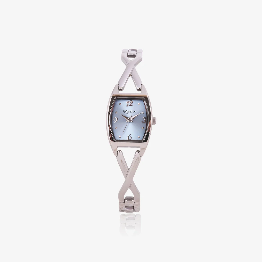 Reloj - cruzadas - Image 3