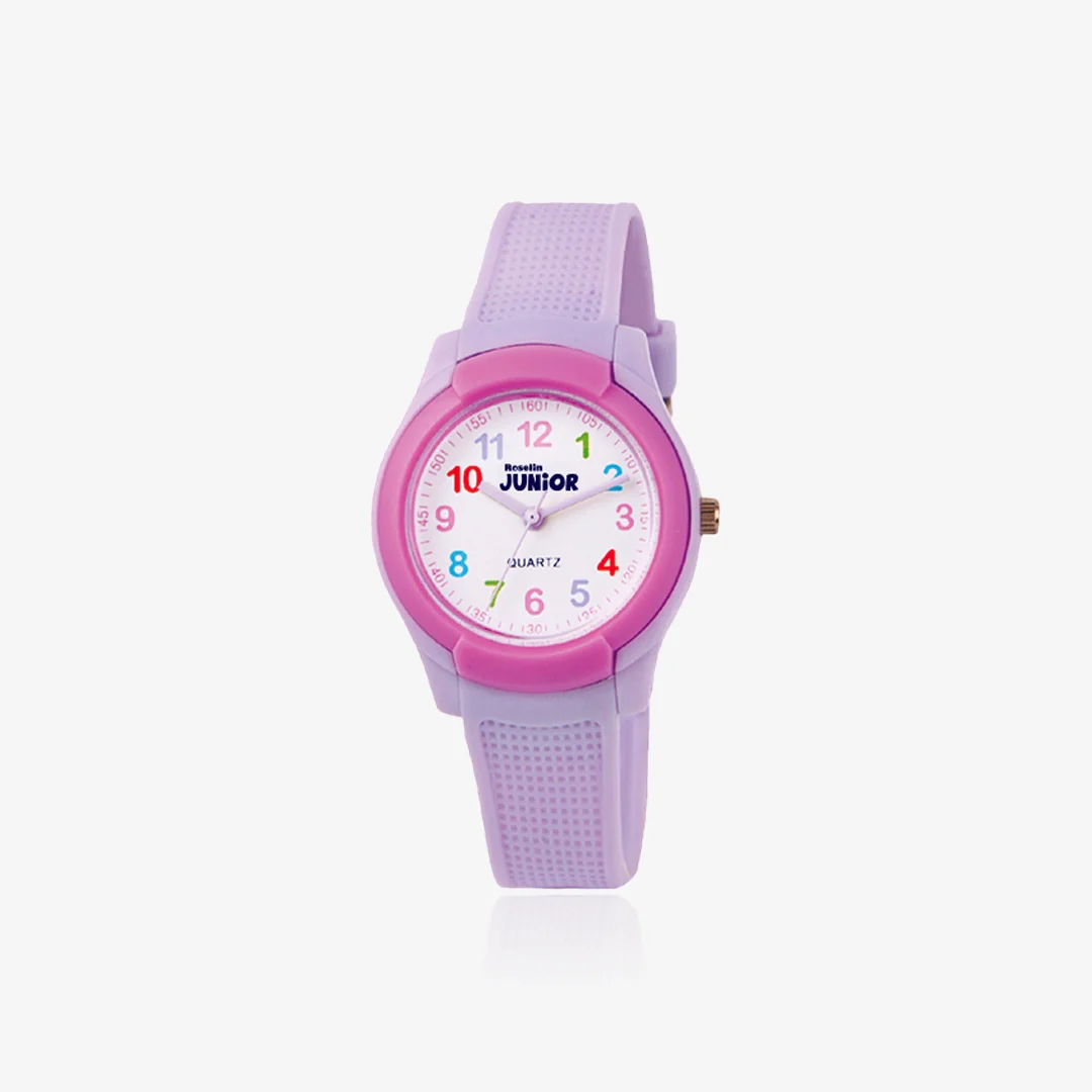 Reloj - Easy - Image 2