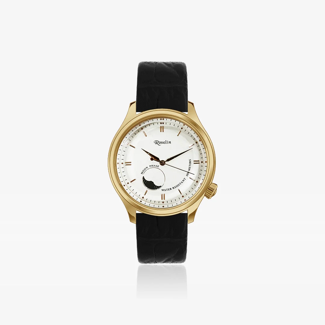 Reloj - fase lunar - Image 2