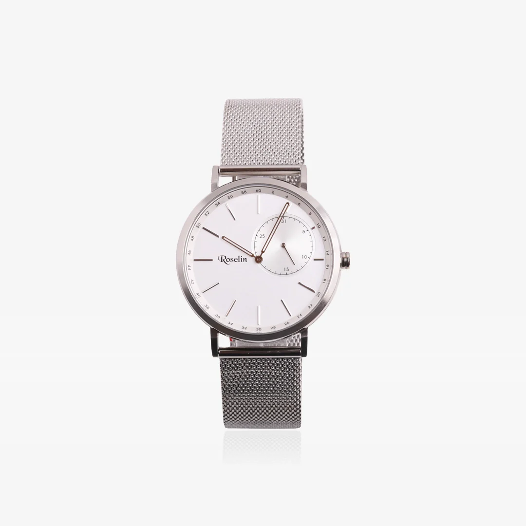 Reloj - malla multifunción - Image 2