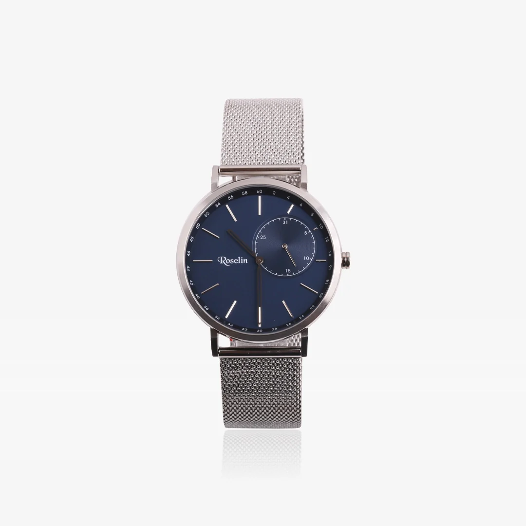Reloj - malla multifunción - Image 3