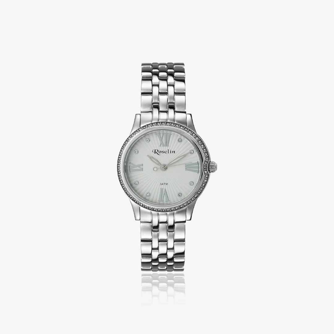 Reloj - Jaspeado - Image 2