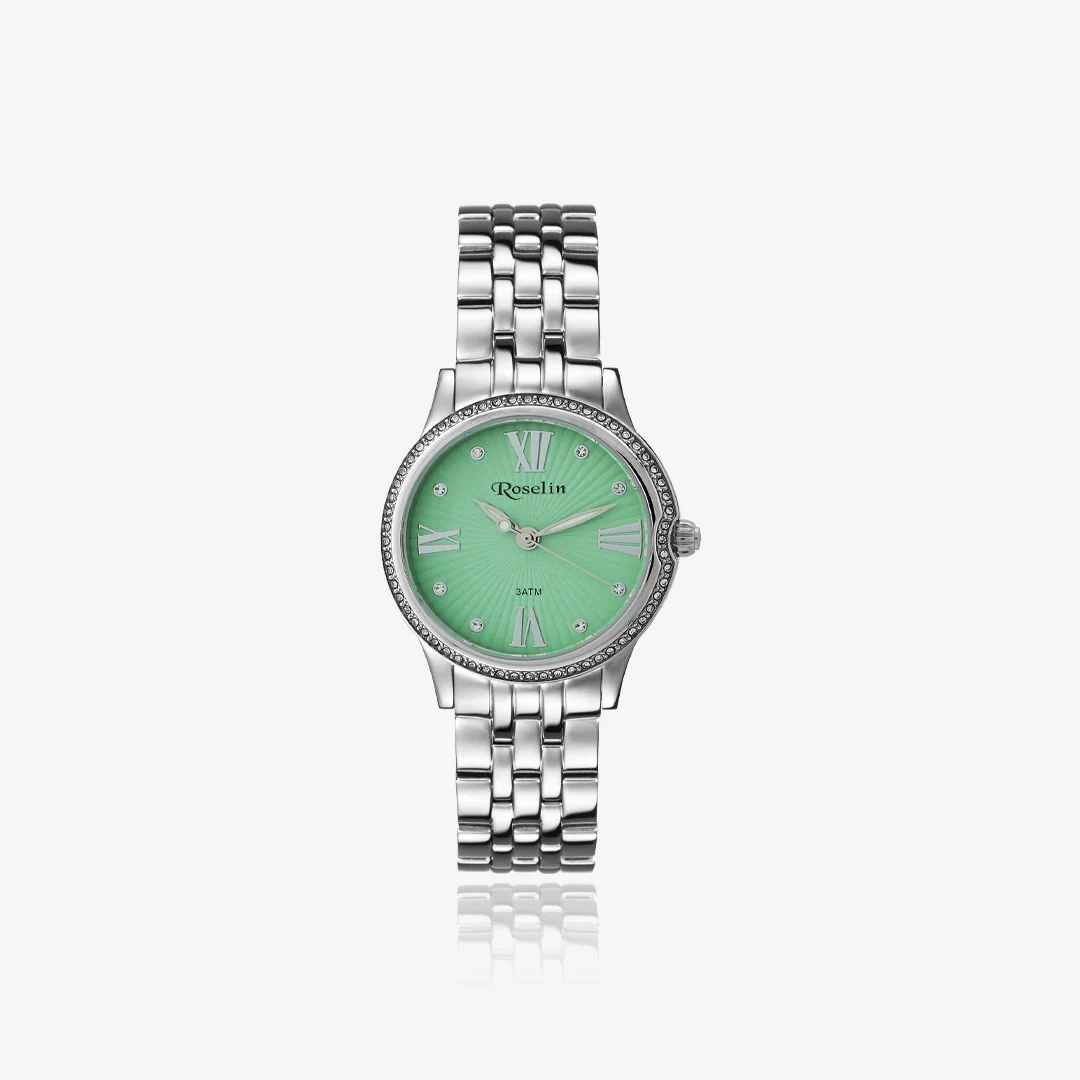 Reloj - Jaspeado - Image 3