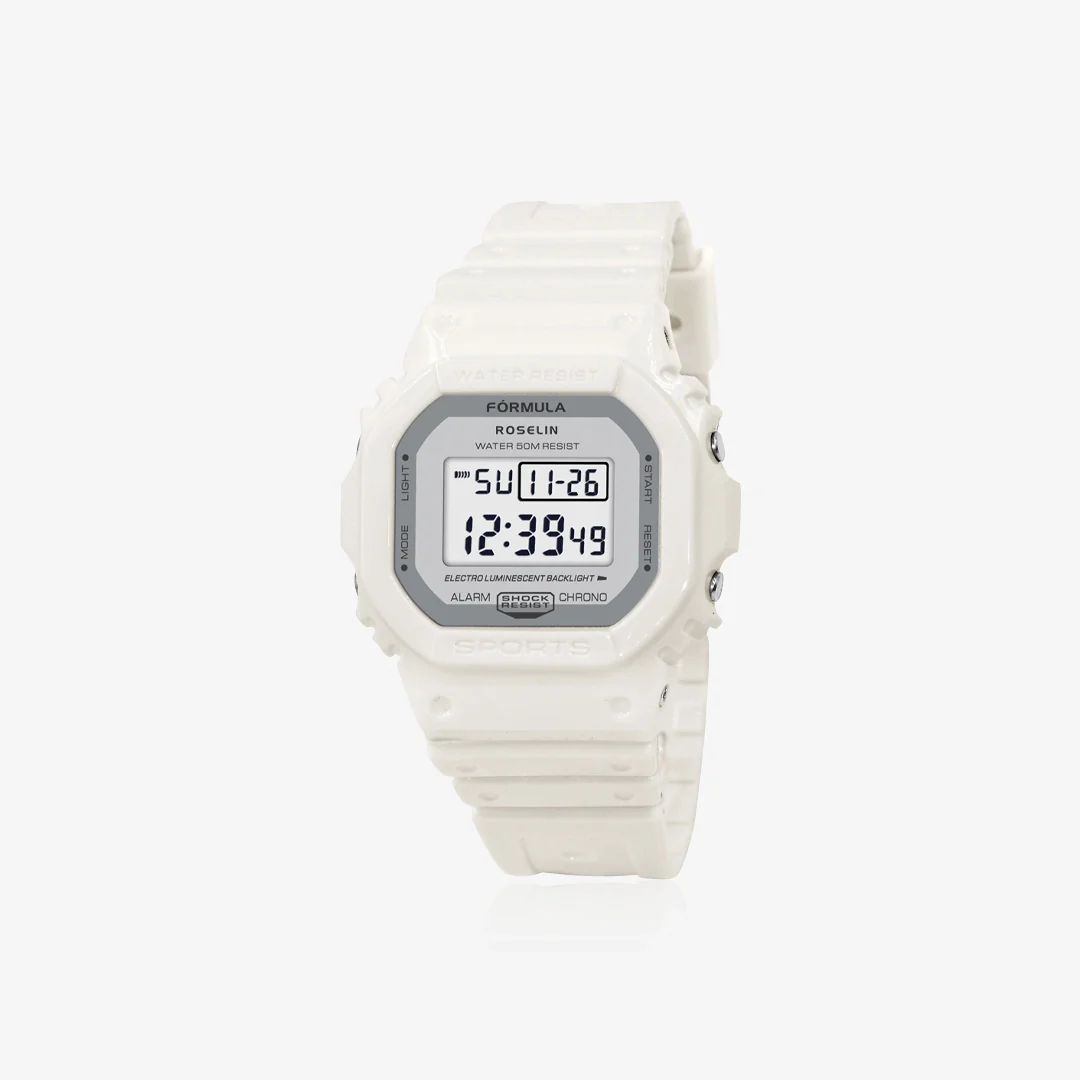 Reloj - Kenor - Image 3