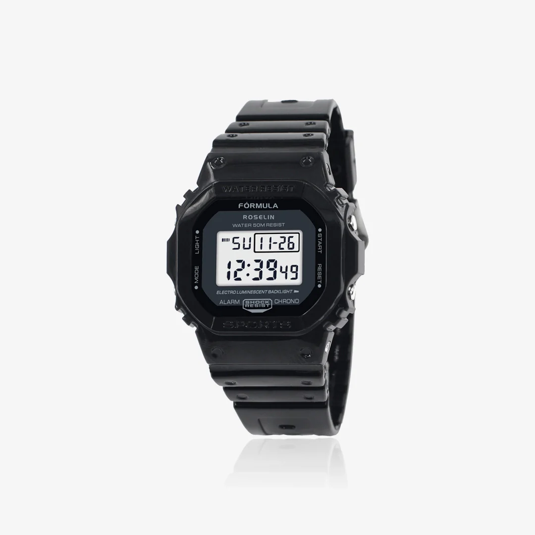 Reloj - Kenor - Image 4