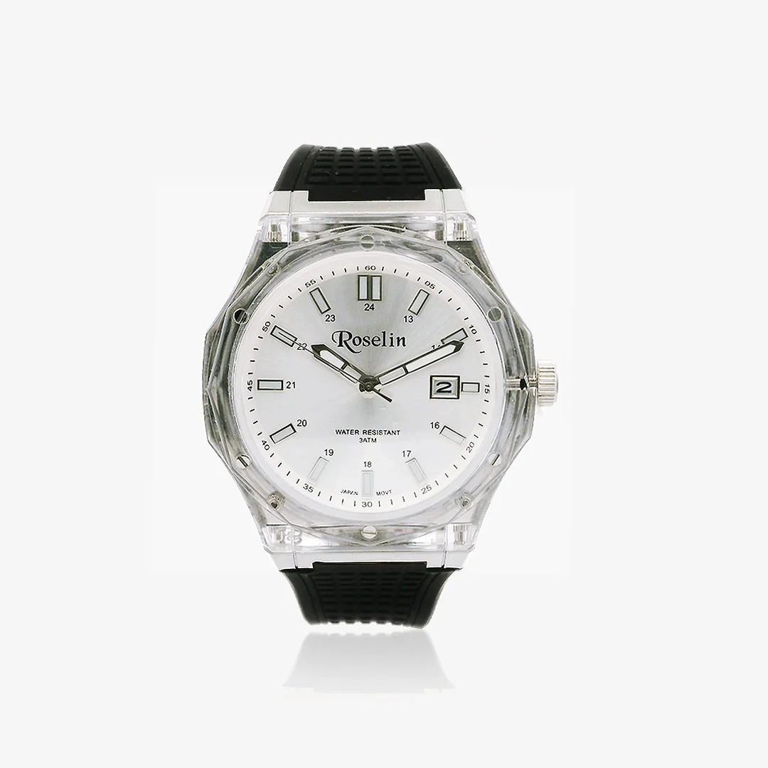 RELOJ - LEGEN ELEGANCE - Image 3