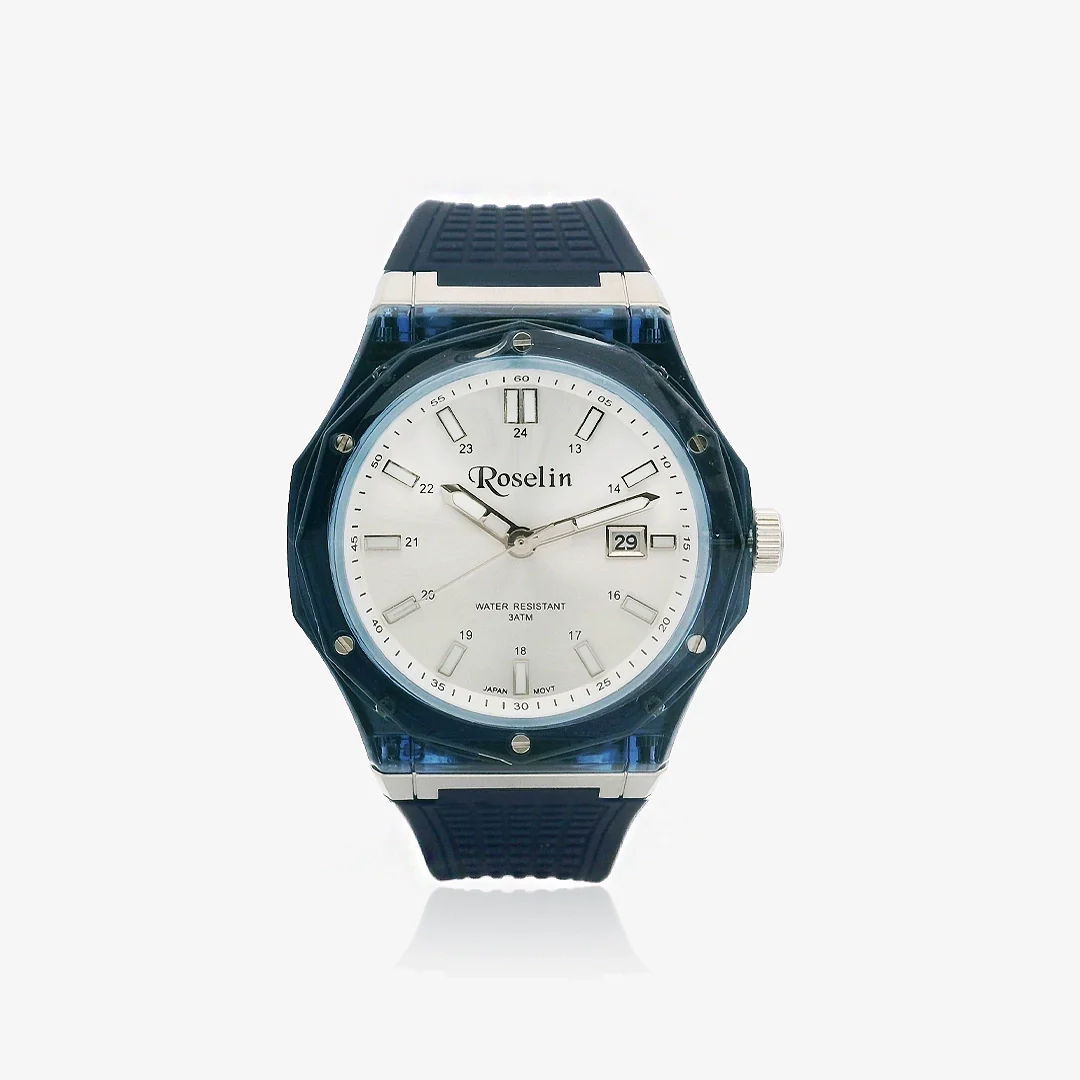 RELOJ - LEGEN ELEGANCE - Image 5