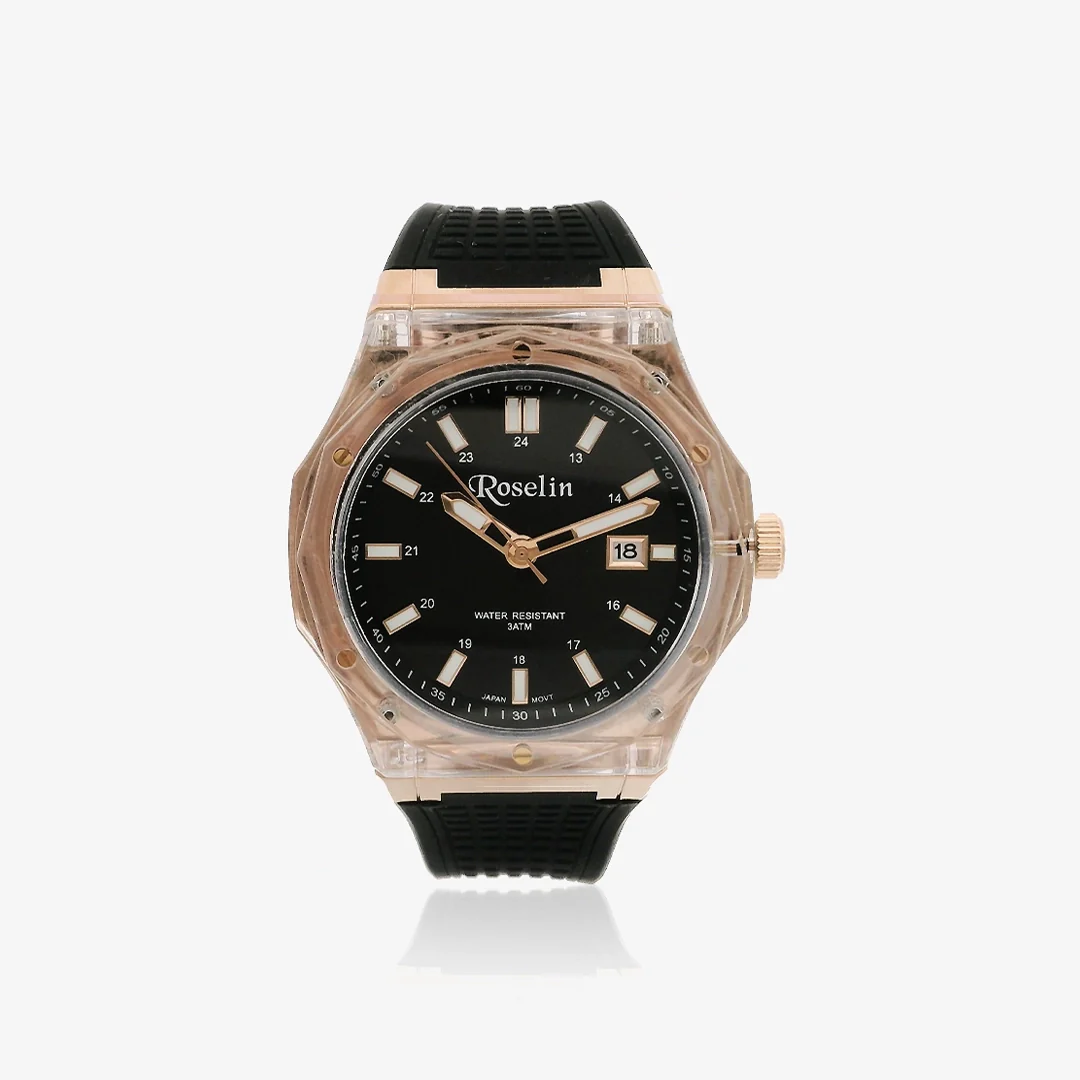 RELOJ - LEGEN ELEGANCE - Image 7