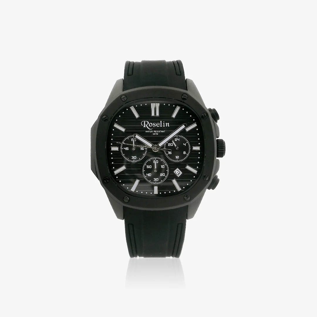 RELOJ - LEGEND GUARDIAN