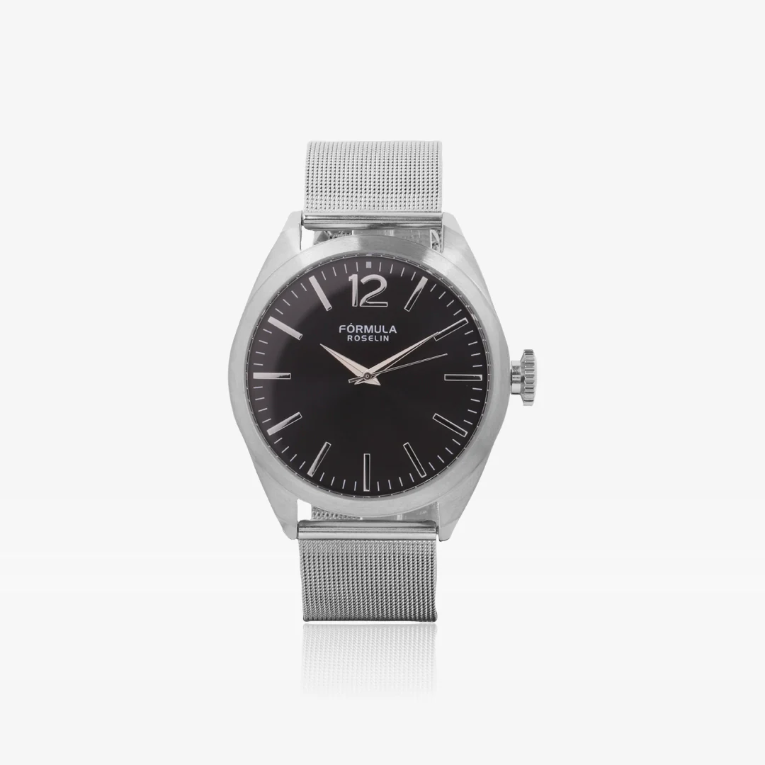 Reloj - malla - Image 3