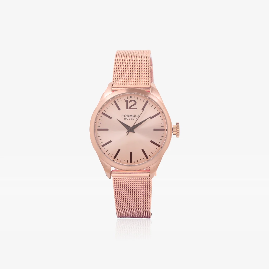 Reloj - malla - Image 4