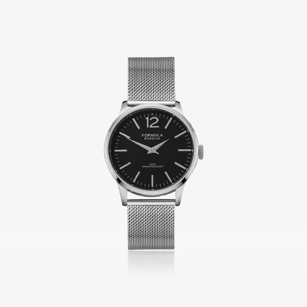 Reloj - malla - Image 6