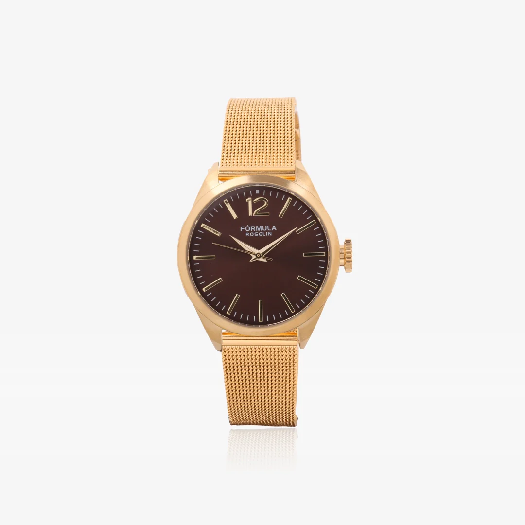 Reloj - malla - Image 7