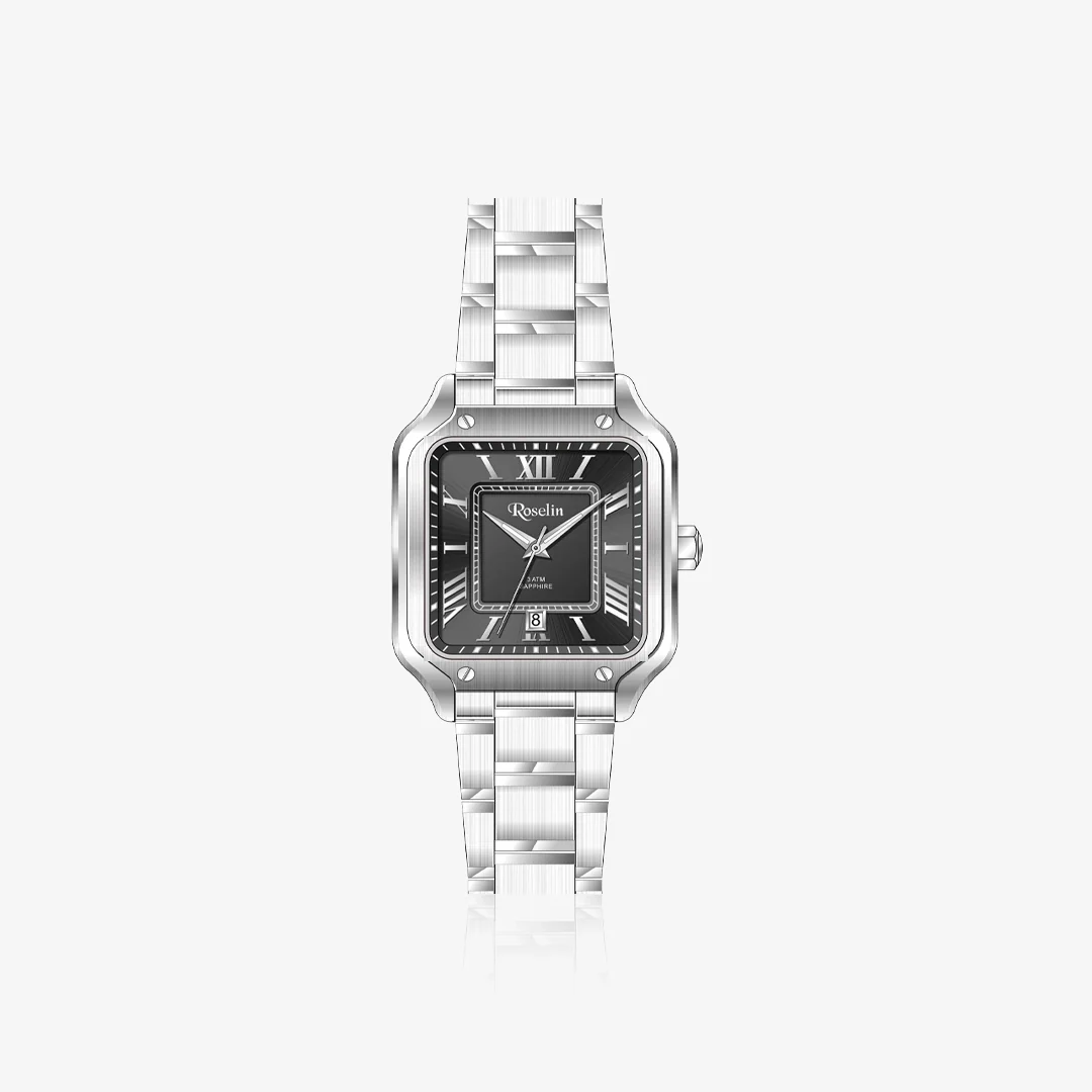 RELOJ - MONUMENTA EIFFEL - Image 11