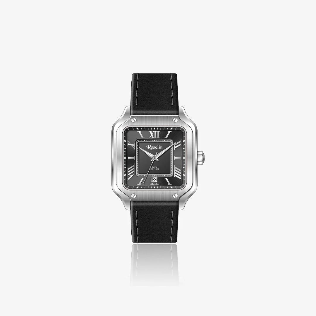RELOJ - MONUMENTA EIFFEL - Image 3