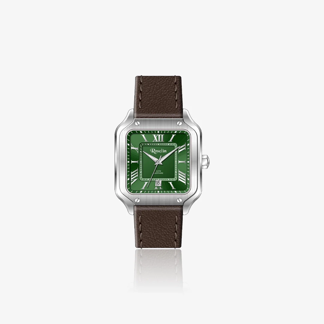 RELOJ - MONUMENTA EIFFEL - Image 4