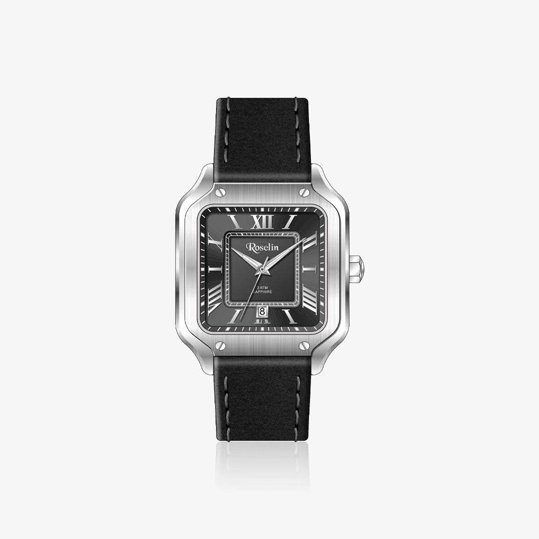 RELOJ - MONUMENTA EIFFEL - Image 7