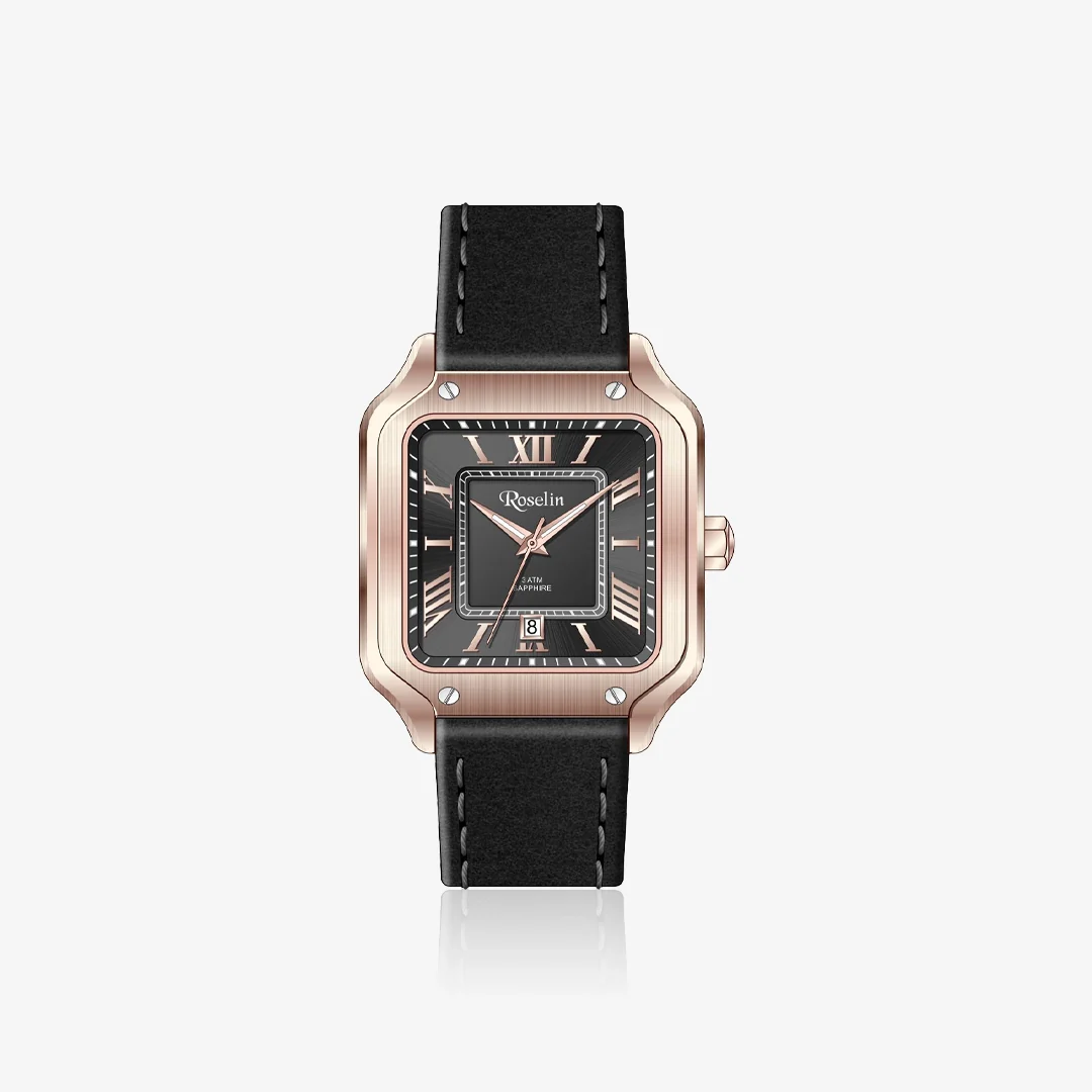 RELOJ - MONUMENTA EIFFEL - Image 9