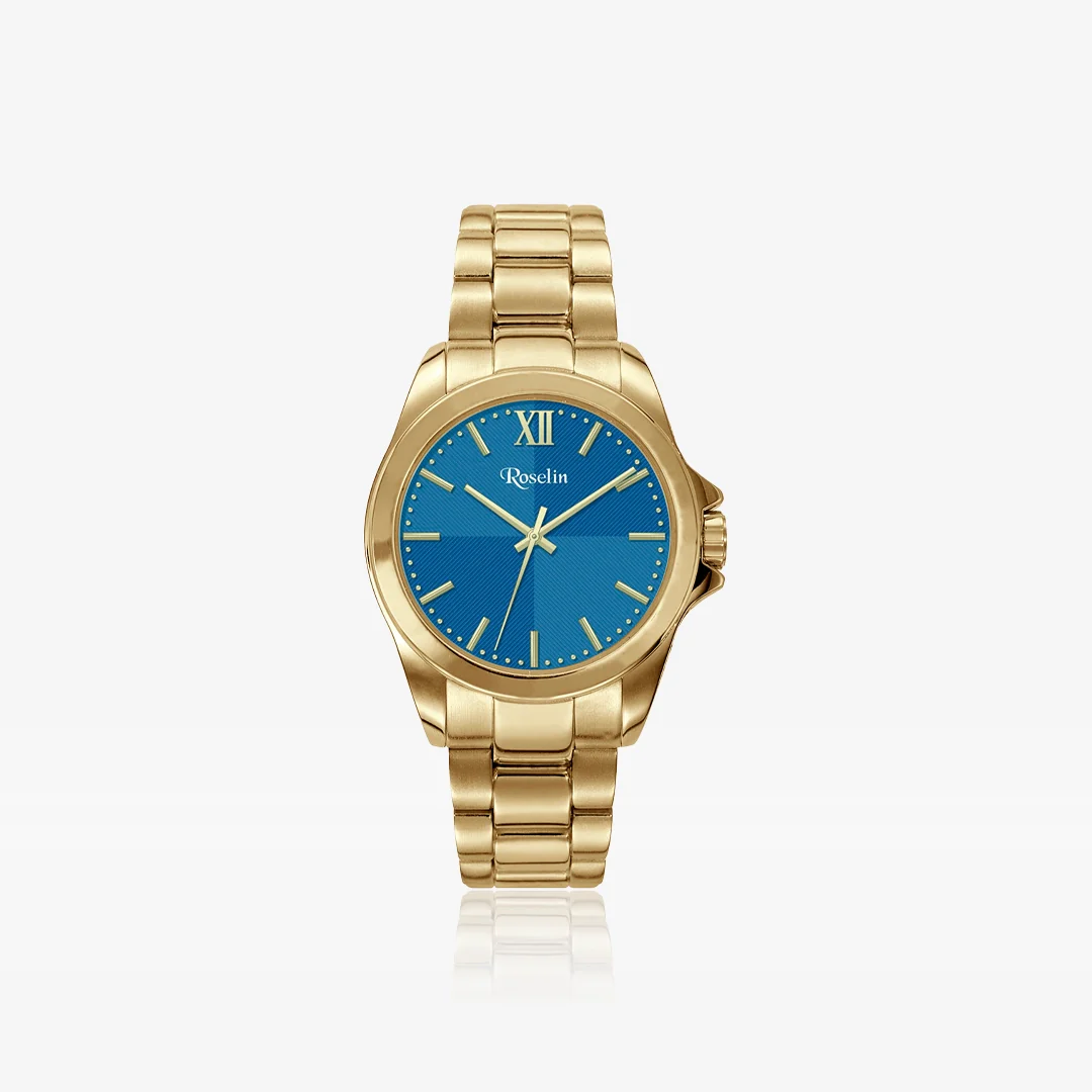 Reloj - color - Image 2