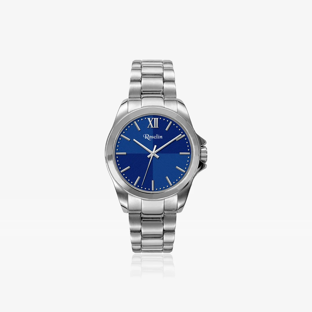 Reloj - color - Image 3