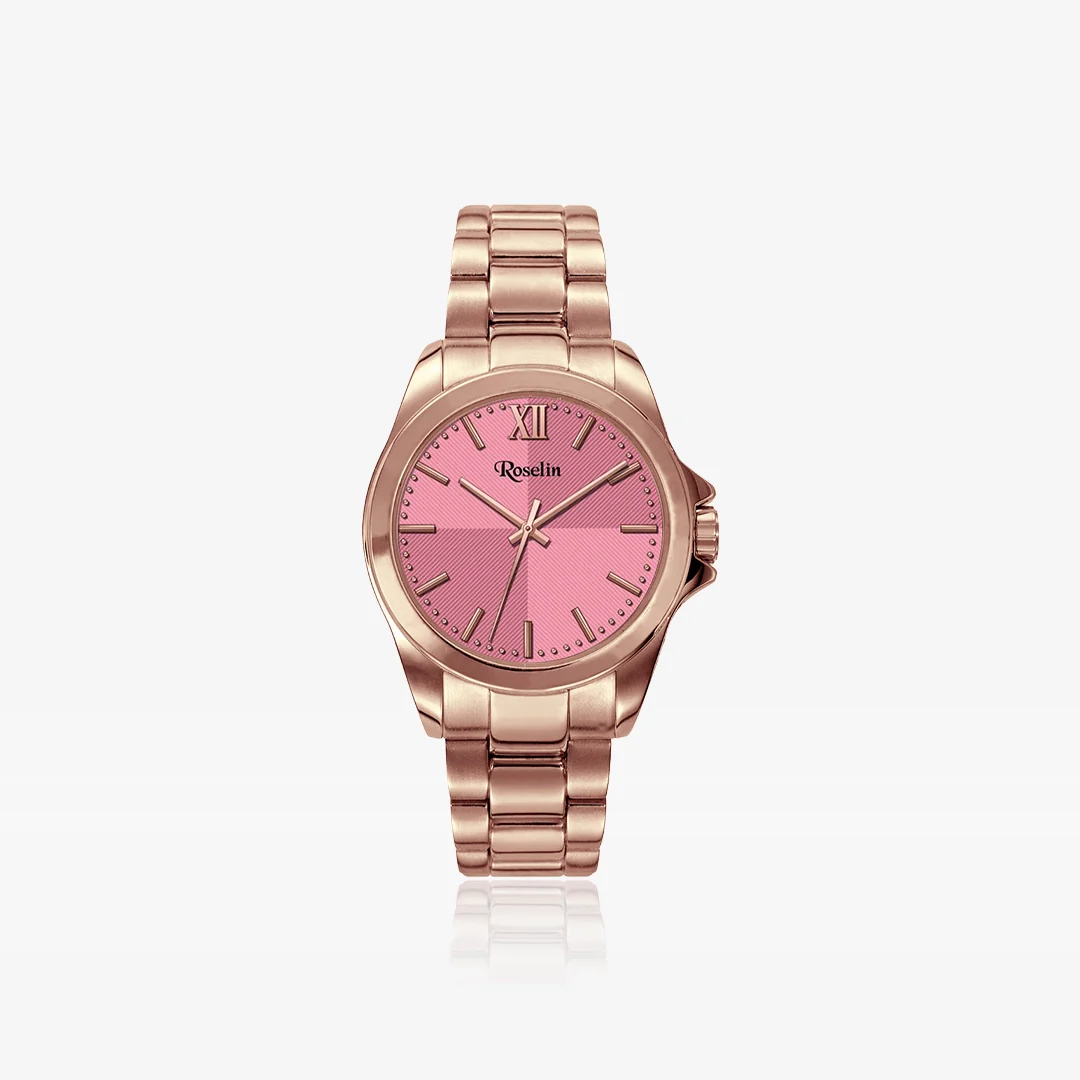 Reloj - color - Image 4