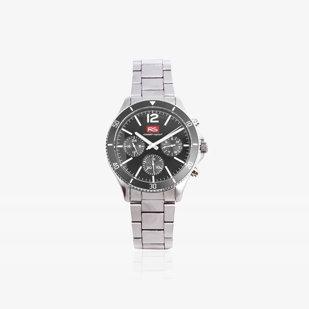 Reloj Multifunción - Image 3