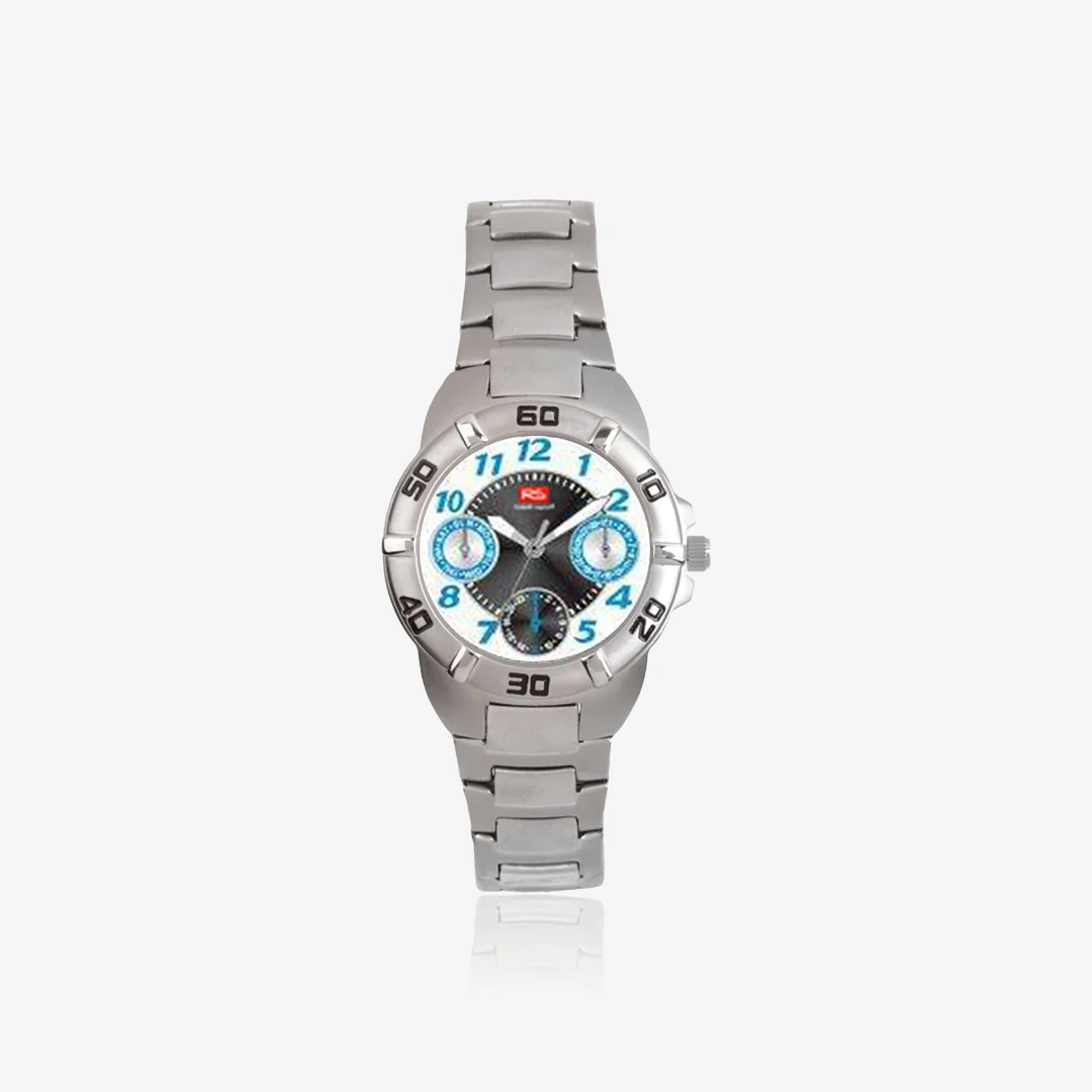 Reloj Multifuncion Cad - Image 3