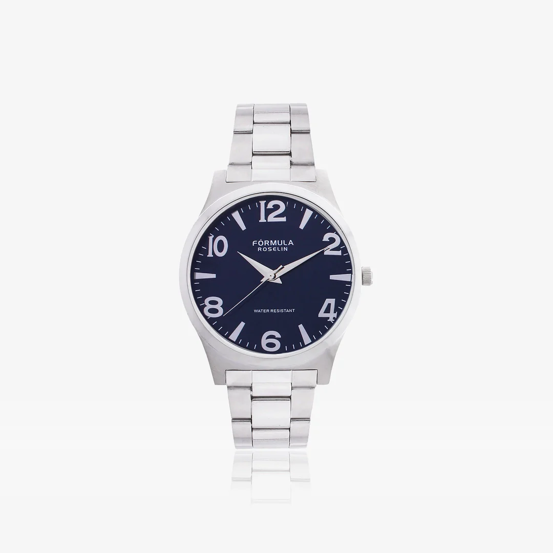 Reloj - numeros - Image 3