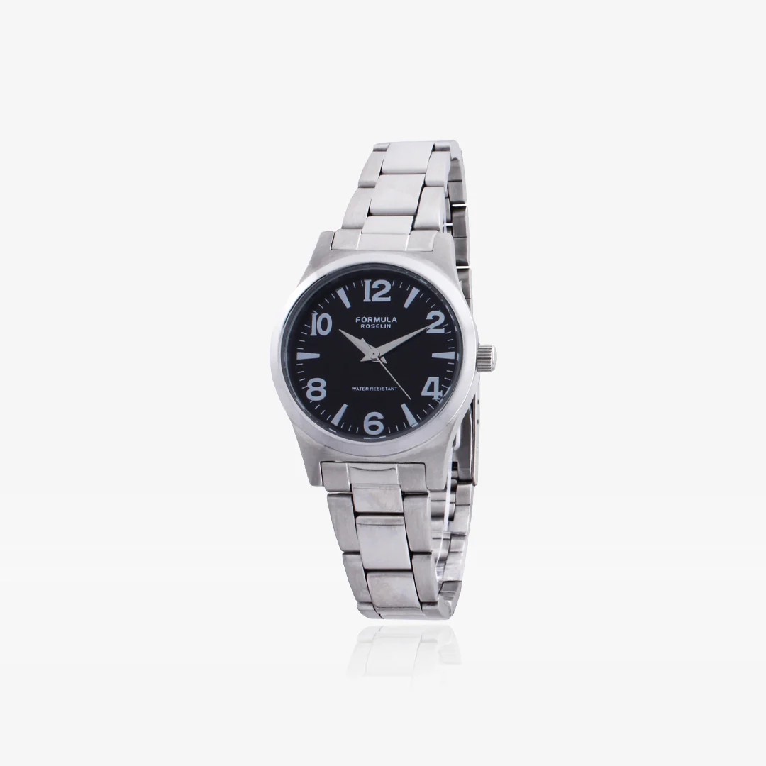 Reloj - numeros - Image 4